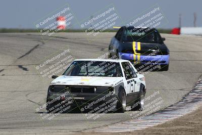 media/Sep-28-2025-24 Hours of Lemons (Sun) [[5dfe0e5f6e]]/12pm (Outside Grapevine)/